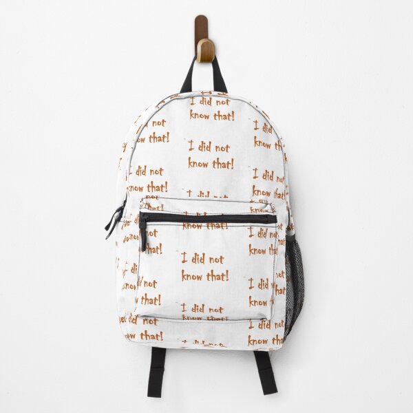 Item preview, MPJJ I did not know that Lebrowski MPJJ designed and sold by Potsy.
