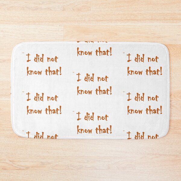 Item preview, MPJJ I did not know that Lebrowski MPJJ designed and sold by Potsy.