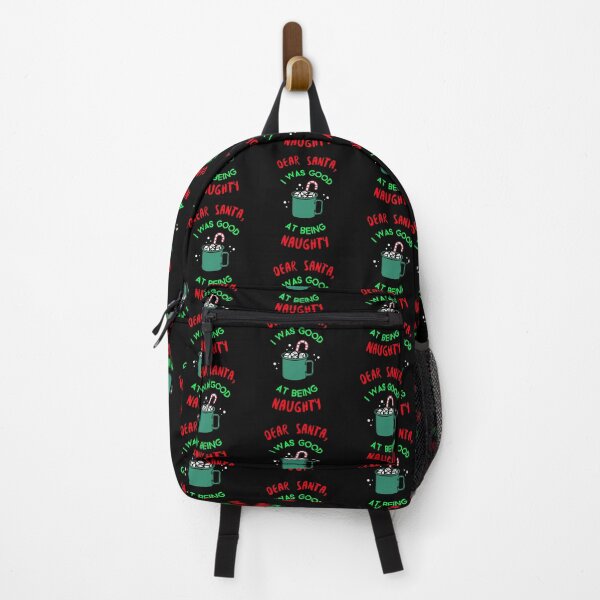 Item preview, Funny Christmas Saying  designed and sold by BestCoolStuff.