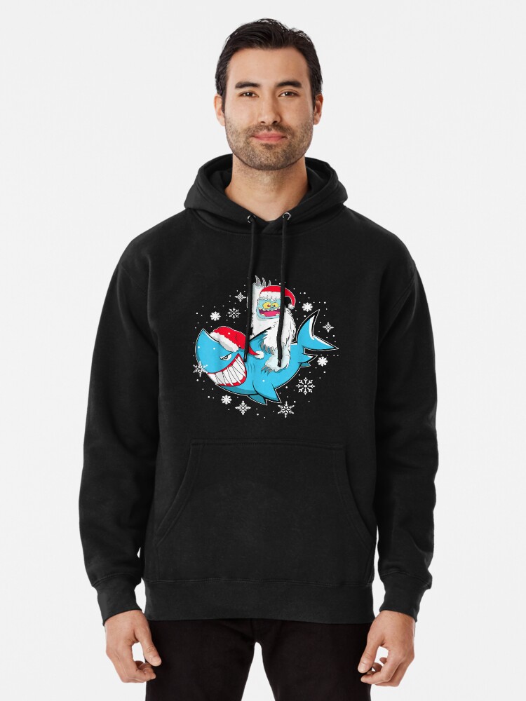 Yeti 2024 hoodie sale