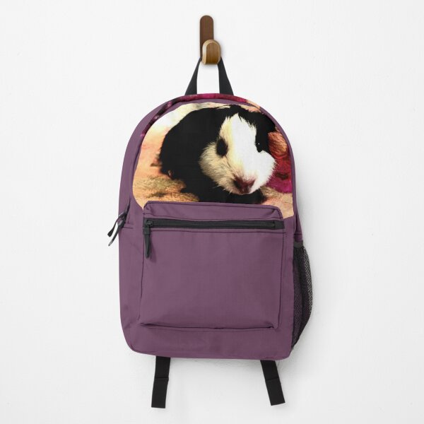 Item preview, Guinea Pig designed and sold by ontological.
