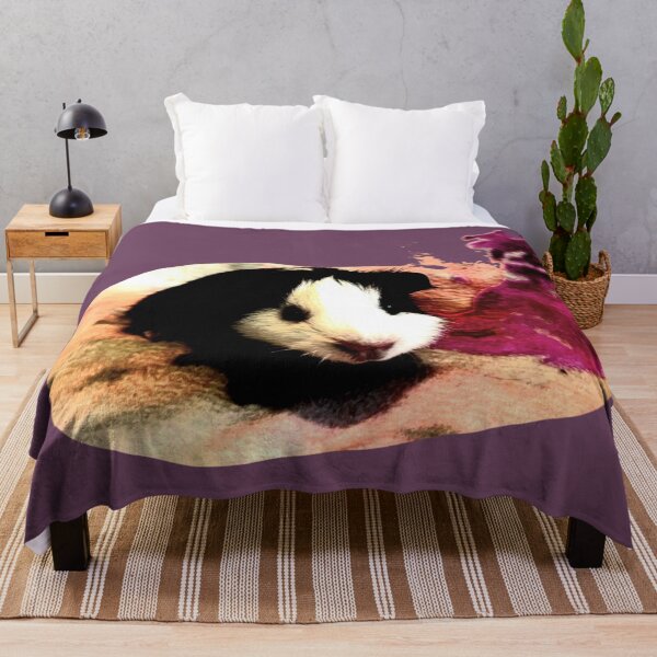 Item preview, Guinea Pig designed and sold by ontological.