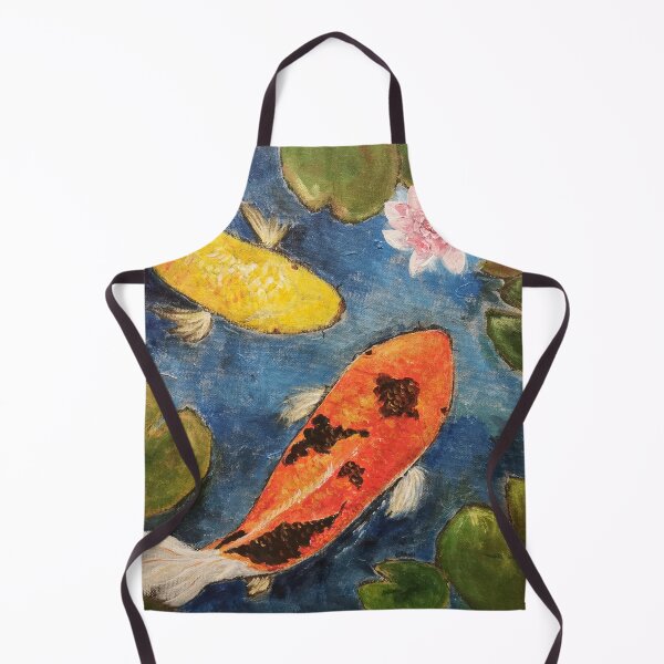 Item preview, Good Fortune Redbubble fashion and home accessories by Winnie Tam designed and sold by Winnie Tam.