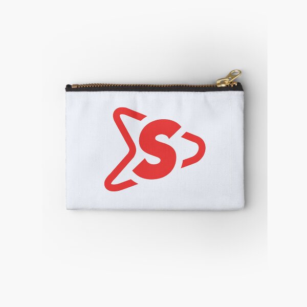 Item preview, Sonic designed and sold by Ruthbare.