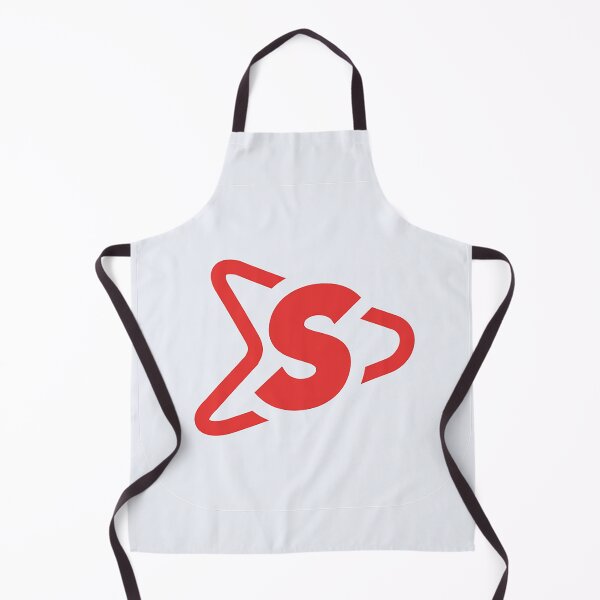 Item preview, Sonic designed and sold by Ruthbare.