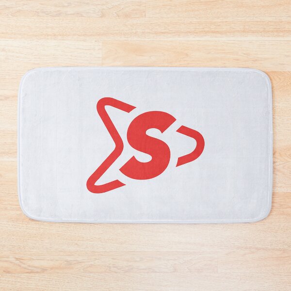 Item preview, Sonic designed and sold by Ruthbare.