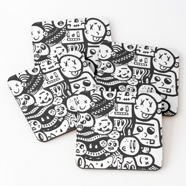 Item preview, AfterLIFE designed and sold by answCL.