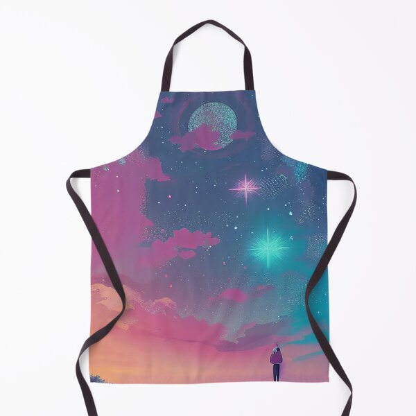 Item preview, star dust designed and sold by Dicoart.
