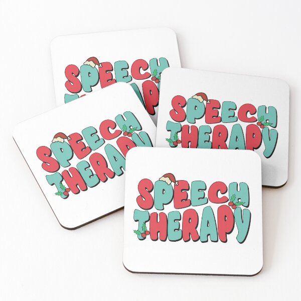 Item preview, Speech Therapist designed and sold by JavierShih.