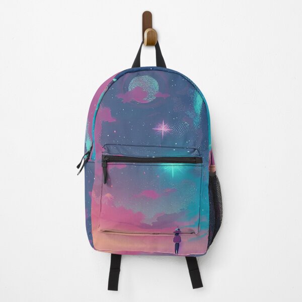 Item preview, star dust designed and sold by Dicoart.