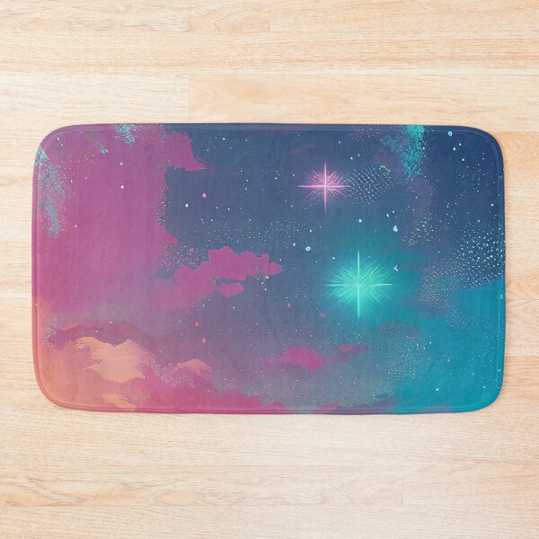 Item preview, star dust designed and sold by Dicoart.