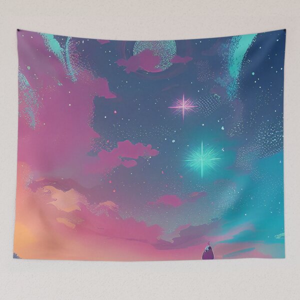 Item preview, star dust designed and sold by Dicoart.