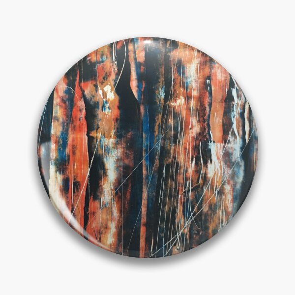 Item preview, Forest  designed and sold by ANAHID STEPANIANS.