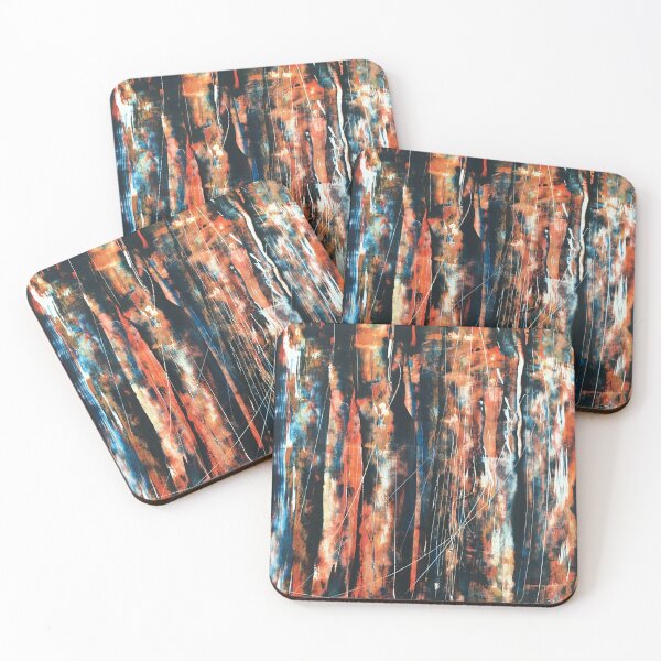 Item preview, Forest  designed and sold by ANAHID STEPANIANS.