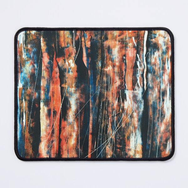 Item preview, Forest  designed and sold by ANAHID STEPANIANS.