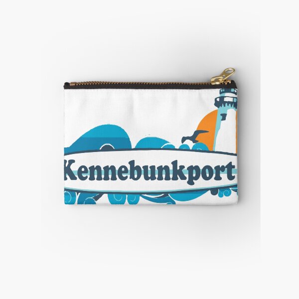 Item preview, Kennebunk. designed and sold by America Roadside..