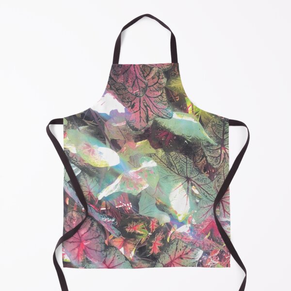 Item preview, CALADIUM LIGHT designed and sold by DAVID Liberty.
