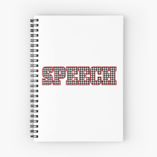 Item preview, Speech Therapist designed and sold by JavierShih.