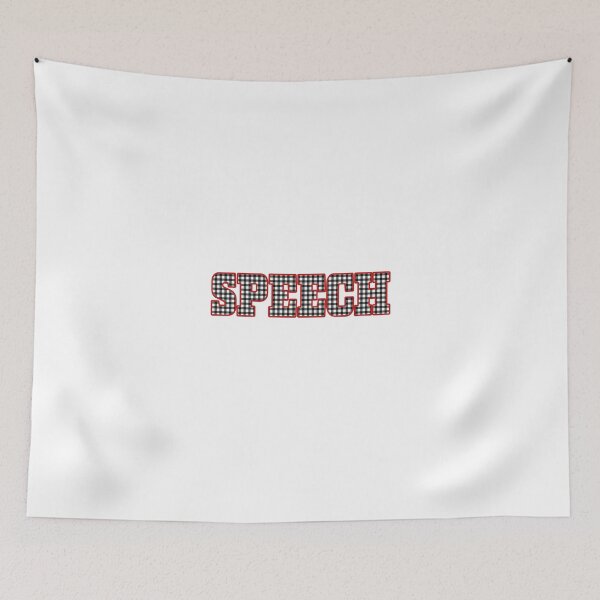 Item preview, Logopeda designed and sold by JavierShih.