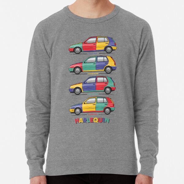 2 5 Sweatshirts Hoodies Redbubble - ashton county bus simulator roblox