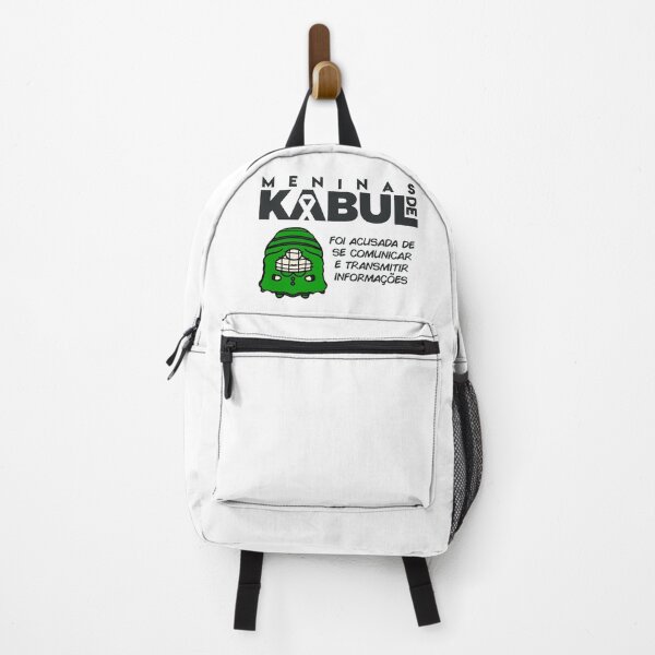 Item preview, Meninas de Kabul designed and sold by teethontheroof.