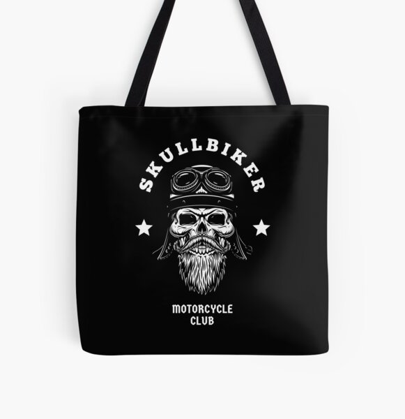 Vista previa del artículo con la obra «Camiseta casual de moto», diseñado y vendido por e-Shop67.