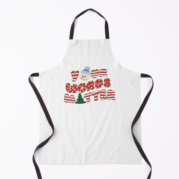 Item preview, Speech Therapist designed and sold by JavierShih.