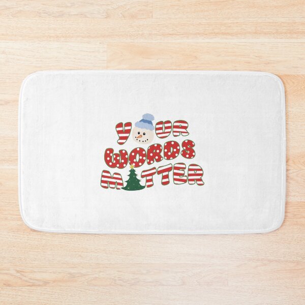 Item preview, Speech Therapist designed and sold by JavierShih.