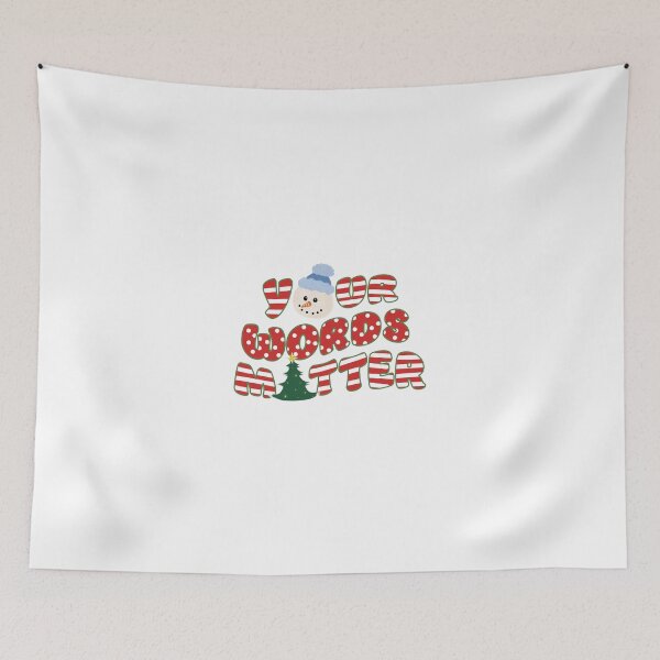 Item preview, Logopeda designed and sold by JavierShih.