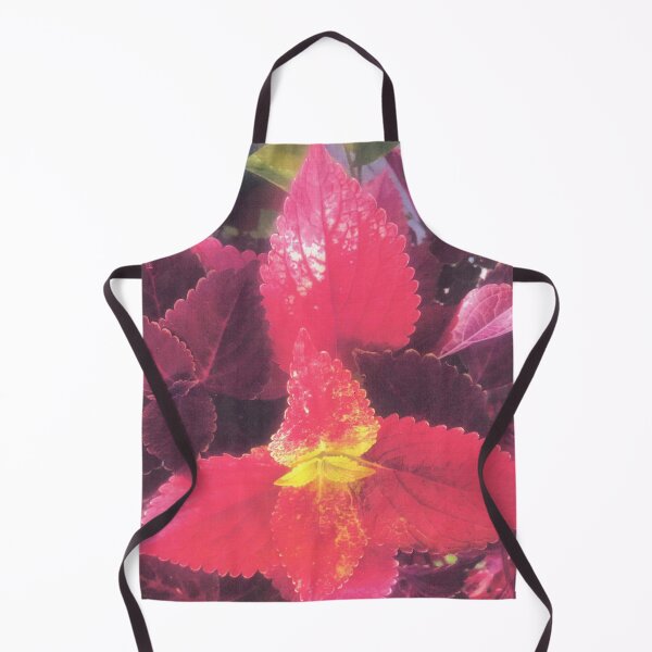 Item preview, COLEUS EXPLOSION designed and sold by DAVID Liberty.