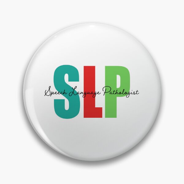 Item preview, Speech Therapist designed and sold by JavierShih.