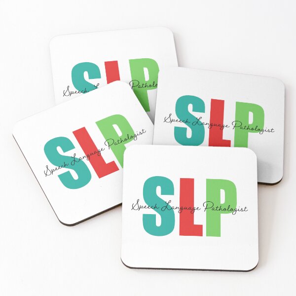Item preview, Speech Therapist designed and sold by JavierShih.