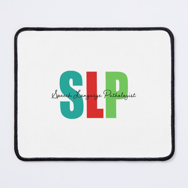 Item preview, Speech Therapist designed and sold by JavierShih.