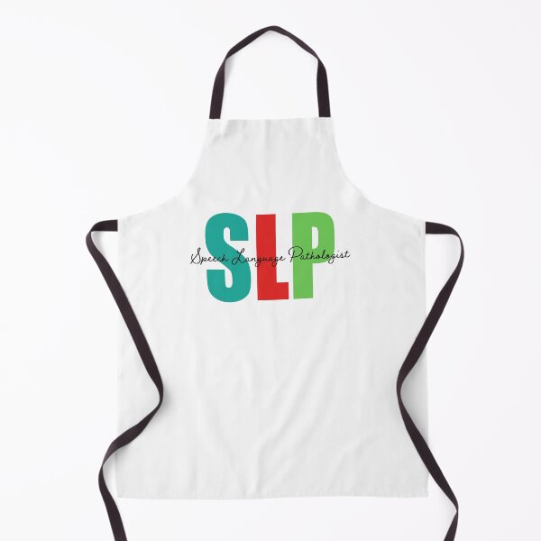 Item preview, Speech Therapist designed and sold by JavierShih.