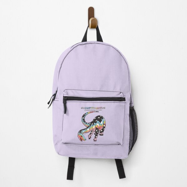Item preview, Queeritosaurus - Queer Pride Quaesitosaurus W/Text designed and sold by tygerwolfe.