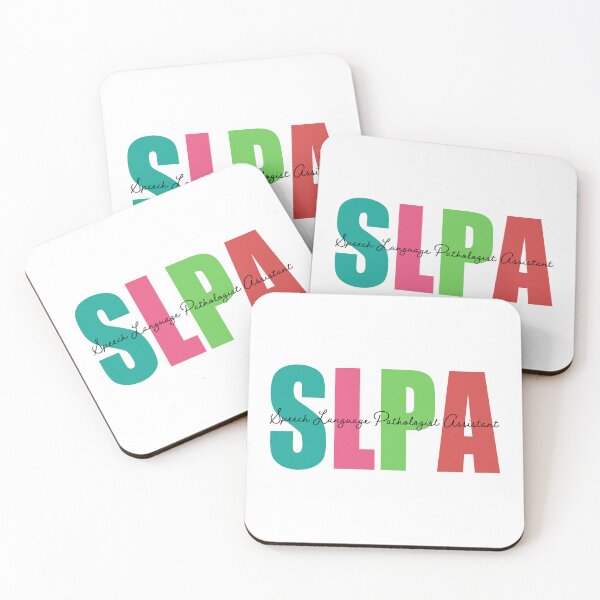 Item preview, Speech Therapist designed and sold by JavierShih.