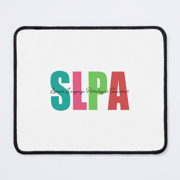 Item preview, Speech Therapist designed and sold by JavierShih.