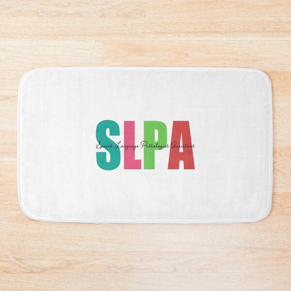 Item preview, Speech Therapist designed and sold by JavierShih.