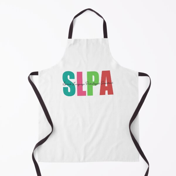 Item preview, Speech Therapist designed and sold by JavierShih.