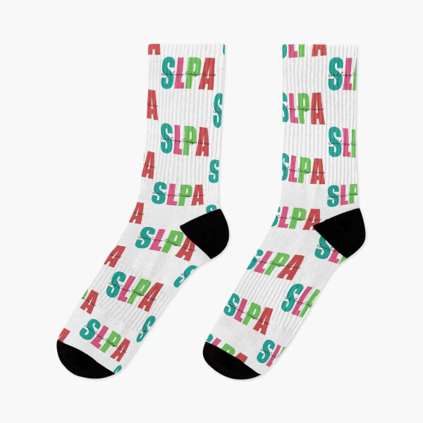 Item preview, Speech Therapist designed and sold by JavierShih.