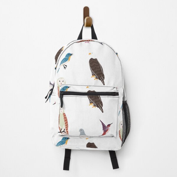 Item preview, Birds designed and sold by SelenaJ.