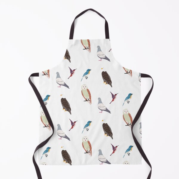 Item preview, Birds designed and sold by SelenaJ.