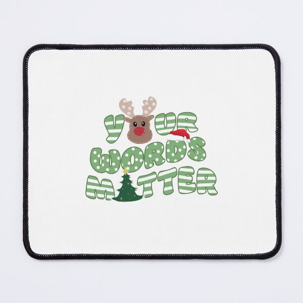 Item preview, Logopeda designed and sold by JavierShih.