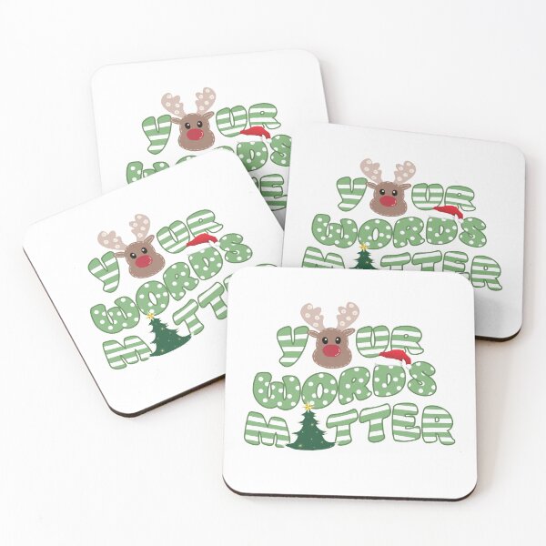 Item preview, Speech Therapist designed and sold by JavierShih.