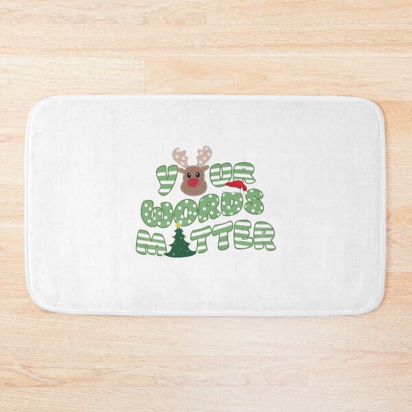 Item preview, Speech Therapist designed and sold by JavierShih.