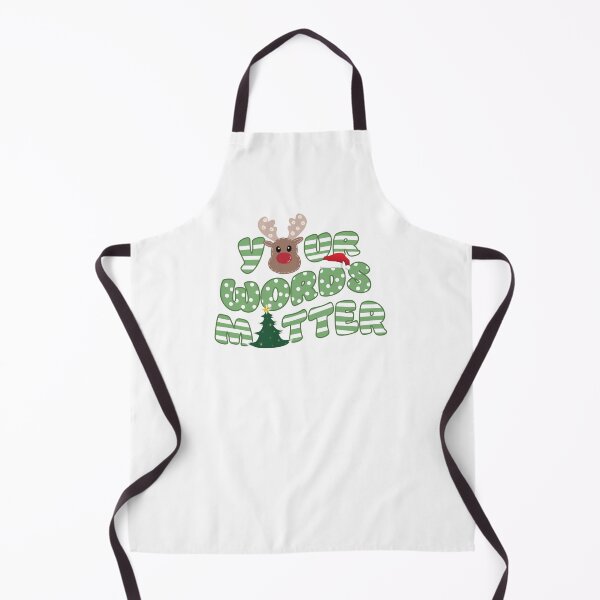 Item preview, Speech Therapist designed and sold by JavierShih.