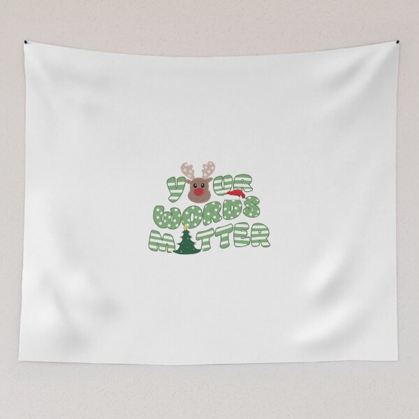 Item preview, Logopeda designed and sold by JavierShih.