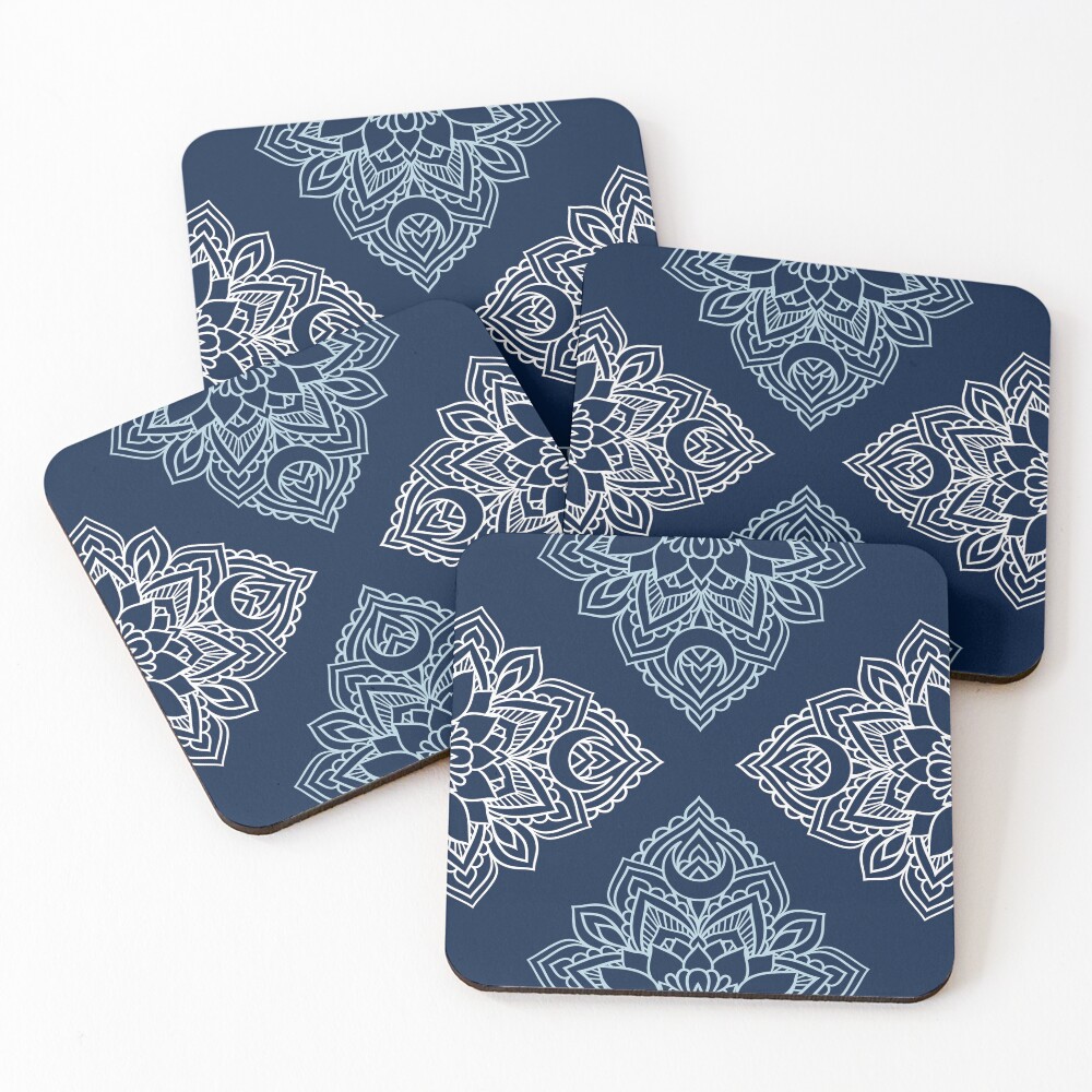 Item preview, Coasters (Set of 4) designed and sold by Gretch21.