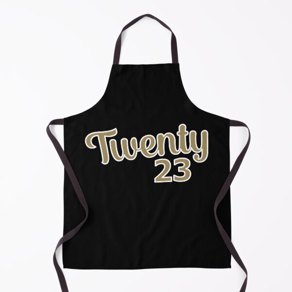 Item preview, Twenty 23 designed and sold by mrtraz.