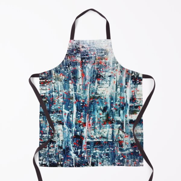 Item preview, Metropolis designed and sold by Trudie Moore.